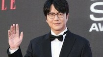 “ソン・シギョンを裏切った”元マネージャー、妻の口座へ数千万円入金…「ゴミのようなヤツ」と内部暴露