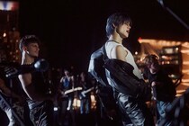 「TXT」ヨンジュン、「NO LABELS: PART 01」のMVが1000万ビュー突破…「ヨンジュンコア」が通じた