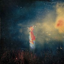 「FTISLAND」、本日（11日）「FTestination」5番目のデジタルシングル「正解」リリース…切ない別れの感性