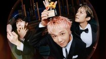 「FTISLAND」、年末コンサート「FTSODE」ソウルで開催…授賞式コンセプトでファンと共にする
