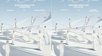 「SEVENTEEN」、2年連続アジアスタジアムツアーを開催…再び熱狂の渦へ