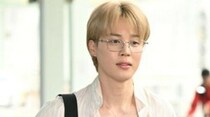 「BTS」JIMIN、アイドル個人ブランド評判で1位…2位「BLACKPINK」ロゼ、3位「IVE」チャン・ウォニョン