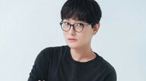 KANGTA、SM傘下のレーベルをローンチ…初の歌手はイム・シワン