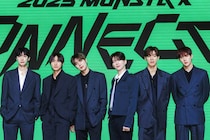 「MONSTA X」、韓国内の欠食児童のためにグッドネイバーズに寄付…「ファンとともに歩んだ特別な10年」
