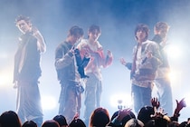 「CORTIS」、日本の放送＆ラジオ＆新聞を飾る…ラブコール殺到