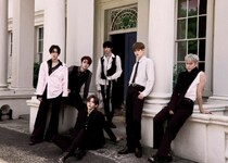 「RIIZE」、24日ショーケース開催…ファンに真っ先に「Fame」のステージを初公開