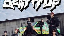 「NCT DREAM」、17日にカムバックカウントダウンライブ放送…ファンと新アルバム発売を祝う