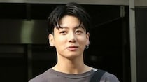 今度は日本人女性…「BTS」JUNG KOOK、ファンが再び自宅に侵入で警察調査中