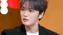 ジェジュン、財産の誤解が明らかに…もうすでに新社屋まである