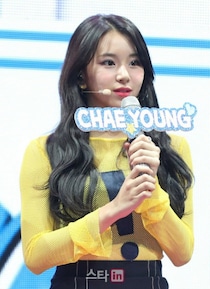 【全文】「TWICE」チェヨン、迷走神経性失神と診断受ける…ワールドツアー不参加