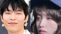 “破局説が出たばかり”「AKMU」イ・チャンヒョクと熱愛説“新鋭ハ・ジス”とは？1歳年上→共演MVに再び注目集まる