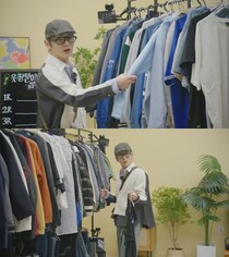 「SHINee」キーがMCの新YouTubeコンテンツ「クローゼットレイダー リブート」、本日（21日）公開