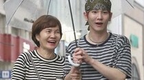 「SHINee」キー、祖母の最後の手料理を保管…「まだ冷凍室にある」＝「シングル男のハッピーライフ」