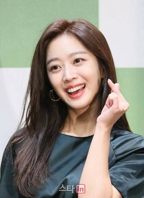 【公式】女優チョ・ボア、結婚から1年で妊娠