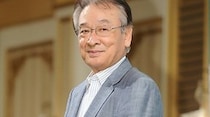 韓国政府、「永遠の現役」故イ・スンジェさんに金冠文化勲章を追叙