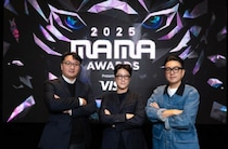 香港高層マンション火災の惨事で…「MAMA AWARDS」が非常事態…緊急会議突入