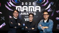 香港高層マンション火災の惨事で…「MAMA AWARDS」が非常事態…緊急会議突入