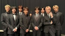 「＆TEAM」、デビュー3年で「紅白歌合戦」初出演確定