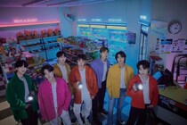 「BTS」の完全体カムバックにグラミー級プロデューサーが参加決定