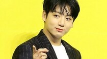 「BTS」JUNG KOOK、スポーティファイ100億ストリーミング突破…新たな歴史を刻む