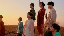 「BTS（防弾少年団）」、「The Truth Untold (Feat. Steve Aoki)」が日本レコード協会ストリーミング部門「ゴールド」認証獲得