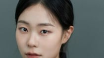新人女優イ・ギョンチェ、キム・ジェジュンの所属事務所に…「復讐代行人3～模範タクシー」出演とダブルの喜び