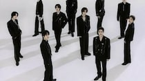 “キム・ジェジュンのアイドル”「INTHE X Project」、練習生10人を公開