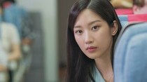 ムン・ガヨン、映画「もしも私たち」でク・ギョファンの初恋相手で元カノ役…「愛と、利と」とは異なるメロ