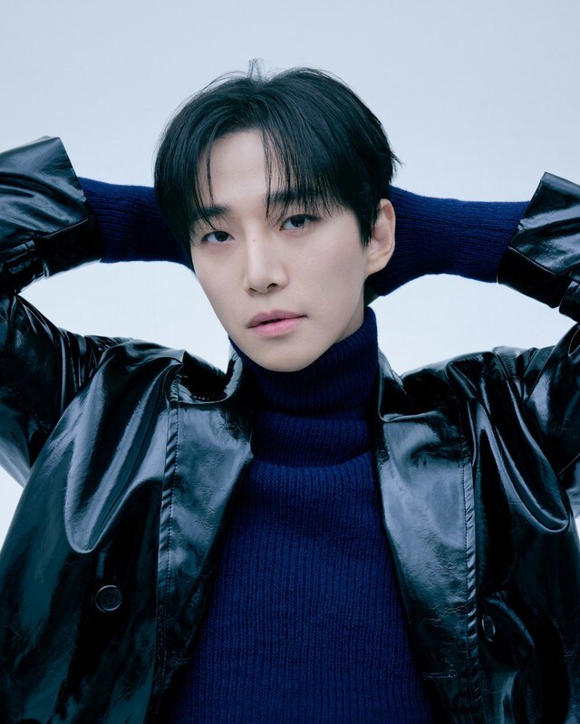 「2PM」イ・ジュノ、「18年があっという間に過ぎた…オク・テギョン(2PM)結婚に仲間たちの幸せな生活を応援」