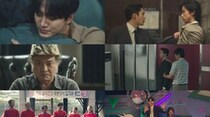 ≪韓国ドラマNOW≫「テプン商事」最終話（第16話）、イ・ジュノ（2PM）、キム・ミンハも会社もすべて守った＝視聴率10.3％、あらすじ・ネタバレ