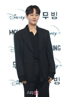 俳優イ・ジョンハ、来年1月26日に海兵隊へ入隊