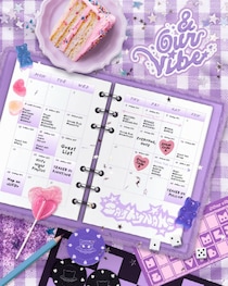 “ジェジュンのガールズグループ”「SAY MY NAME」、冬のカムバック確定…29日ニューアルバムリリース