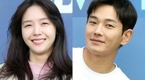 俳優オン・ジュワン＆ミナ（Girl's Day）、今週バリ島で結婚式…家族らとスモールウェディング
