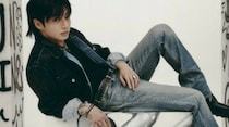 「BTS」JUNG KOOK、ソロ曲がSpotify累積再生数100億回を突破…K-POPで初の快挙