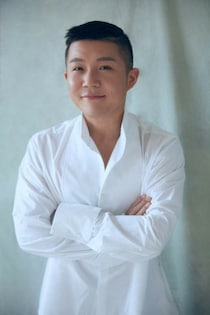 チョ・セホ、暴力団関与疑惑…所属事務所は「事実無根」と否定