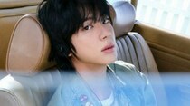 「BTS」JIN、誕生日を控え1000万円寄付…善行の影響力発揮