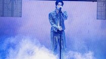 「BTS」JIN、「もっとステキな公演でお目にかかる」…完全体カムバック予告