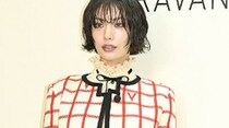 “凶器持参強盗制圧”ナナ（AFTERSCHOOL）、弁護士が助言…「直接抵抗は勧告しない」