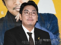 “チョ・ジヌンの少年犯罪”…最初に報道した記者、告発される…「少年法違反、法治主義をバカにしている」