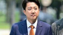 韓国野党代表、俳優チョ・ジヌンの引退に…「李大統領は大丈夫で、俳優は引退？矛盾している」