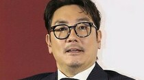 人気俳優チョ・ジヌンが引退表明　未成年時代の犯罪報じられ＝韓国