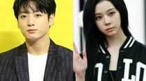 “熱愛説”「BTS」JUNG KOOK&「aespa」WINTER、タトゥーからネイルまで相次ぐカップルアイテム…所属事務所は“だんまり”