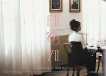 キム・セジョン、2年ぶりに歌手でカムバック…17日にシングル「太陽系」を発売