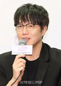 【公式】ソン・シギョン側「元マネージャー横領、第三者が告訴…円満な解決を望む」