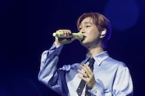 「SHINee」オンユ、「注射おばさん」関連説に「肌の管理目的で病院に訪問しただけ」と立場を表明