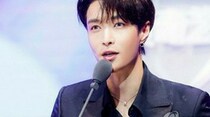 ［韓流］ＥＸＯ　活動再開のファンミにレイ不参加＝「やむを得ない事情」