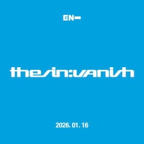 「ENHYPEN」、1月16日カムバック…7thミニアルバム「THE SIN : VANISH」