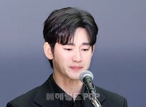 キム・スヒョンと故キム・セロンさんの音声録音データ、AI捏造かどうかは結論出ず