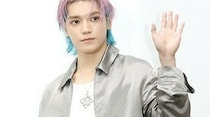 「NCT」テヨン、山火事被害支援の義援金1000万円寄付…軍服務中も善行