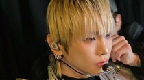 「SHINee」キー、“注射おばさん”関連で沈黙する中でもツアーは進行…派手なビジュアルの近況公開